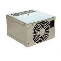 Hp 462434-001 Hp 462434-001